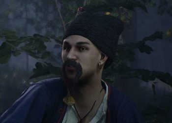 Cyberia Nova: «Земский собор» теперь не DLC для «Смуты», а отдельная игра
