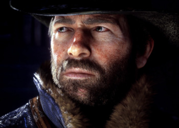 Инсайдер: Red Dead Redemption 2 скоро выйдет на Nintendo Switch 2 — вместе с обновлением под PlayStation 5 и Xbox Series X|S