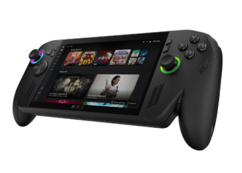 СМИ: Microsoft отказалась от выпуска собственной портативной консоли Xbox — планы изменились