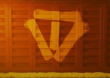 FBC: Firebreak работает на PlayStation 5 в разрешении 1440p — PlayStation 5 Pro обеспечивает 4K