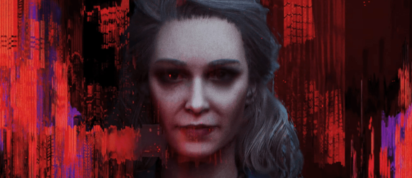 Сражайся и выживай: Фрагмент геймплея Cronos: The New Dawn от создателей ремейка Silent Hill 2