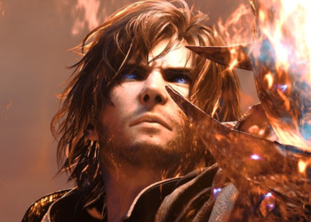 Alinea Analytics: За первую неделю Final Fantasy XVI нашла только 22 тысячи покупателей на Xbox Series X|S