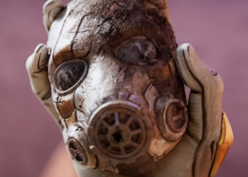 Опасения не подтвердились: Borderlands 4 не будет стоить $80