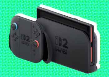 Абсолютный исторический рекорд: Nintendo Switch 2 стала самой быстропродаваемой консолью в истории США