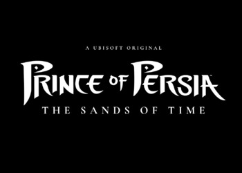 Ubisoft вкладывает душу в ремейк Prince of Persia: The Sands of Time — посмотрите на новый арт