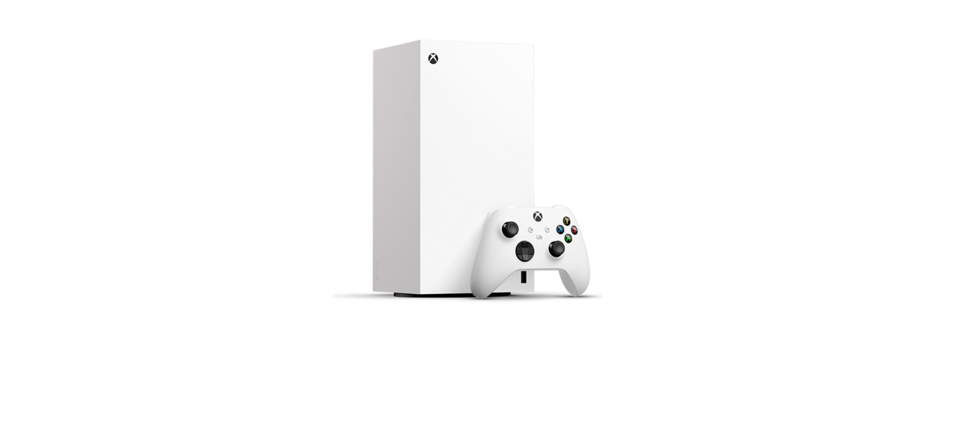 Инсайдер раскрыл важную деталь консоли Xbox следующего поколения — фанаты будут довольны
