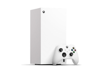 Инсайдер раскрыл важную деталь консоли Xbox следующего поколения — фанаты будут довольны