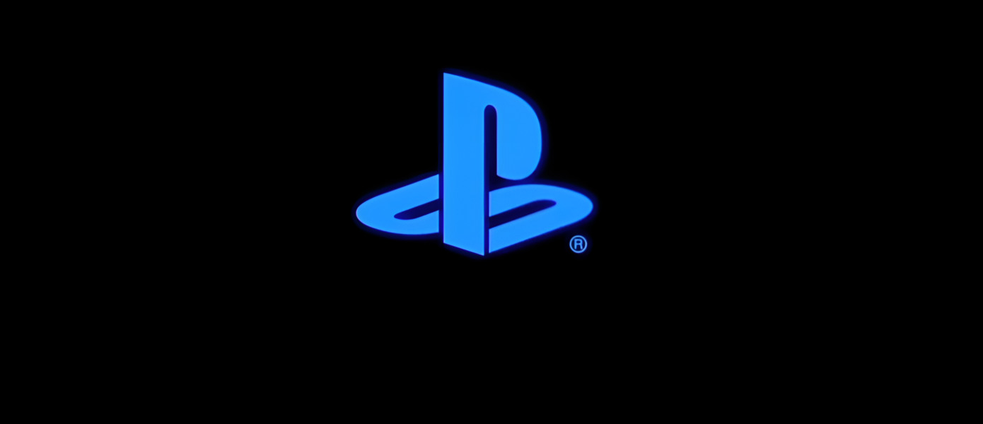 Ветеран PlayStation Сюхэй Ёсида: Sony всегда рассматривала Xbox в качестве основного конкурента в мире, Nintendo — в Японии
