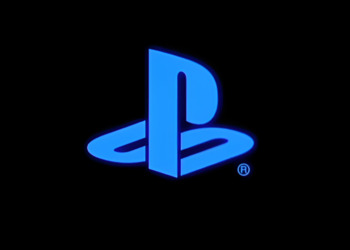 Ветеран PlayStation Сюхэй Ёсида: Sony всегда рассматривала Xbox в качестве основного конкурента в мире, Nintendo — в Японии