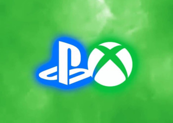 Circana: Каждый второй владелец PlayStation 5 и Xbox Series X|S играет на Nintendo Switch