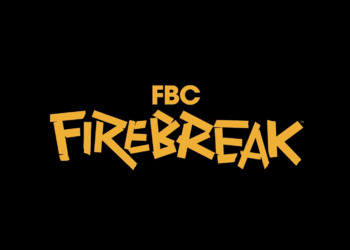 Запуск FBC: Firebreak в России сорвался — создатели Alan Wake и Control сняли игру с продажи в Steam