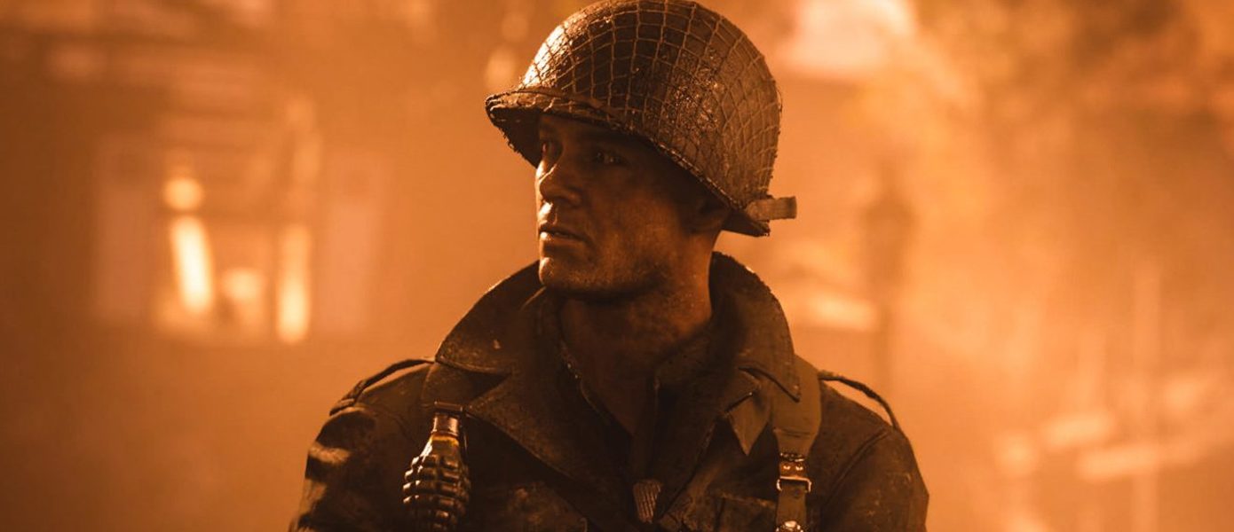 Чем Xbox Game Pass порадует в июне 2025 — Microsoft раскрыла вторую волну игр для подписчиков на консолях Xbox и ПК