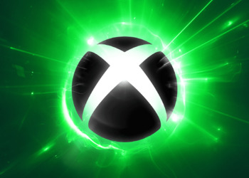 Чем Xbox Game Pass порадует в июне 2025 — Microsoft раскрыла вторую волну игр для подписчиков на консолях Xbox и ПК