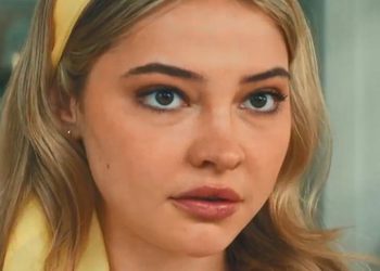 Карма — убийца: Вышел новый трейлер фильма 