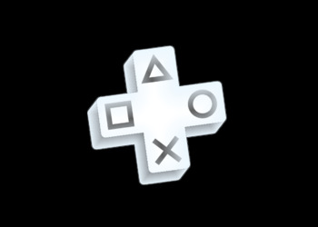 Игры июня для подписчиков PS Plus Extra, PS Plus Deluxe и PS Plus Premium уже доступны на PS4 и PS5 — полный список от Sony