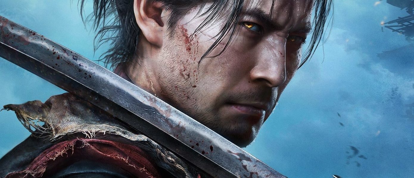 Capcom уже пять лет работает над Onimusha: Way of the Sword — игроков ждет масштабный проект