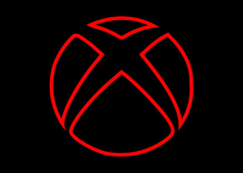 Microsoft подтвердила работу над следующей консолью Xbox в партнерстве с AMD — с упором на Windows и обратную совместимость