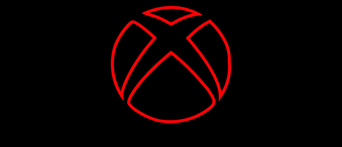 Microsoft подтвердила работу над следующей консолью Xbox в партнерстве с AMD — с упором на Windows и обратную совместимость