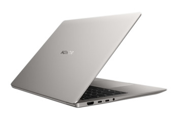 HONOR MagicBook Pro 14 с флагманским процессором Intel Ultra 9 и рекордной емкостью аккумулятора поступил в продажу