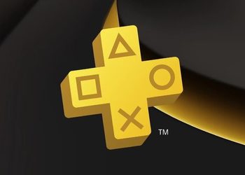 Sony удалит эти игры для PS4 и PS5 из расширенной подписки PS Plus в июле — успейте поиграть