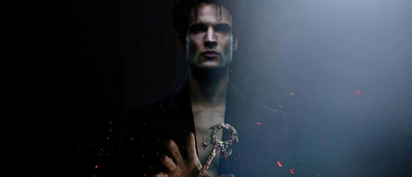 Близится конец: Представлен новый трейлер второго сезона сериала