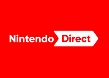Инсайдер назвал сроки проведения следующей презентации Nintendo Direct — новые игры для Switch 2 покажут совсем скоро