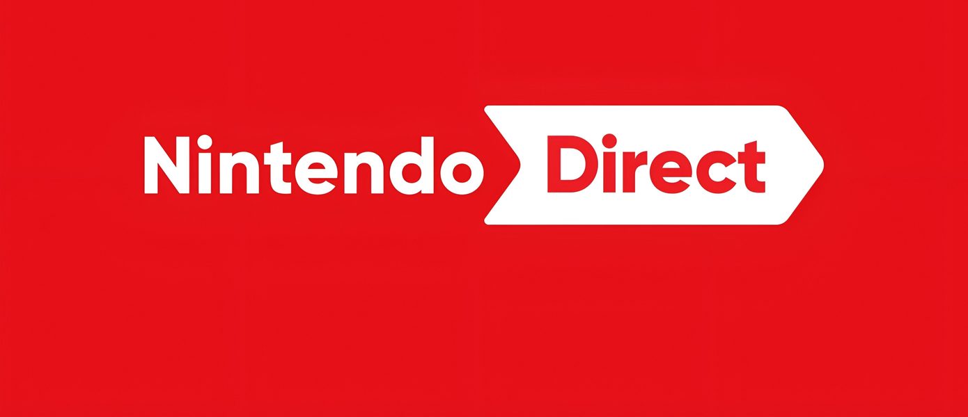 Инсайдер назвал сроки проведения следующей презентации Nintendo Direct — новые игры для Switch 2 покажут совсем скоро