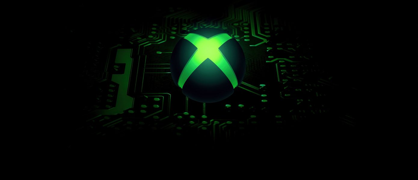 Инсайдер: Microsoft может выпустить Xbox нового поколения уже в 2026 году — такая вероятность существует
