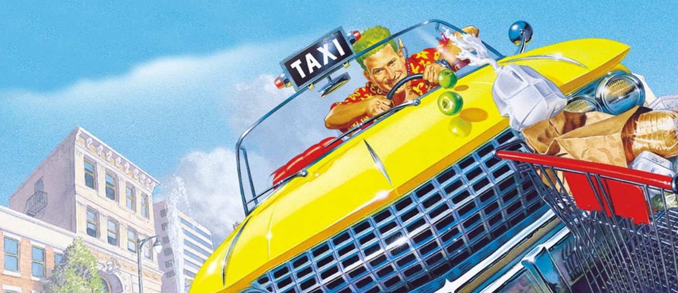 SEGA сделала свои мобильные ретро-игры бесплатными перед удалением из App Store и Google Play