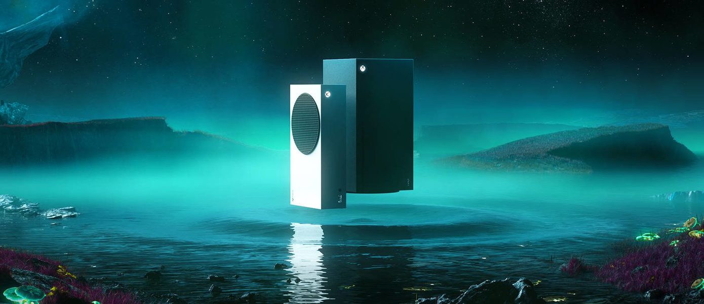 Windows Central: Будущее Xbox снова начинает выглядеть ярким и многообещающим