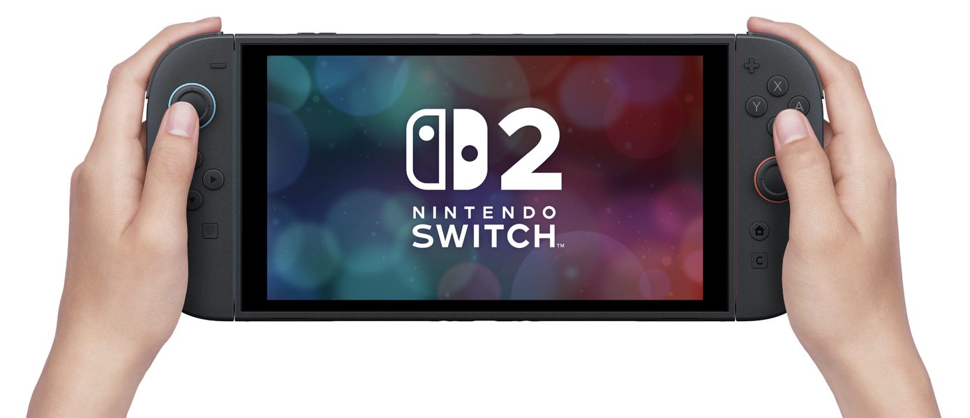 Игроков предупреждали: Nintendo начала блокировать Switch 2 за использование неофициальных картриджей Mig