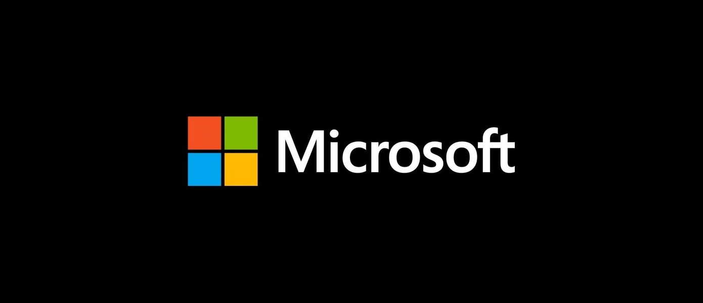 Bloomberg: Microsoft уволит в июле тысячи сотрудников