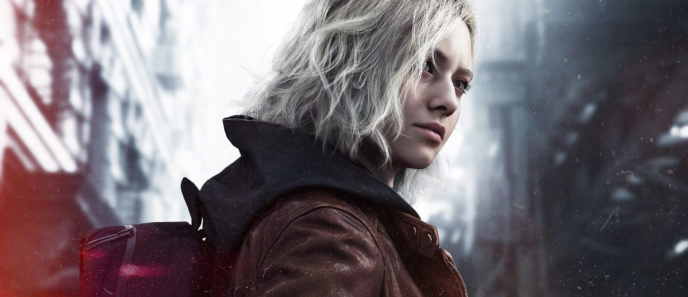 Capcom анонсировала летнюю презентацию игр — Resident Evil Requiem и Pragmata покажут 27 июня