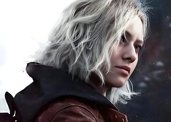 Capcom анонсировала летнюю презентацию игр — Resident Evil Requiem и Pragmata покажут 27 июня