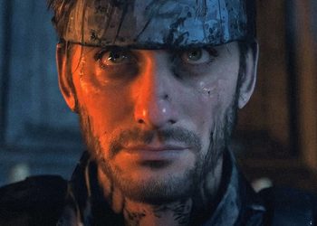 «М.Видео» подтверждает наличие русской озвучки в Death Stranding 2 для PlayStation 5