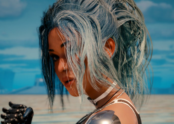 СМИ: Многие игры от сторонних разработчиков показали слабый старт на Nintendo Switch 2 — Cyberpunk 2077 продается хорошо