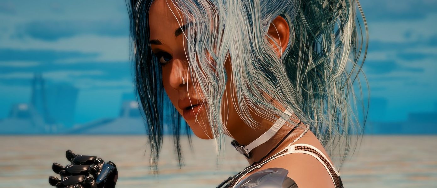 СМИ: Многие игры от сторонних разработчиков показали слабый старт на Nintendo Switch 2 — Cyberpunk 2077 продается хорошо