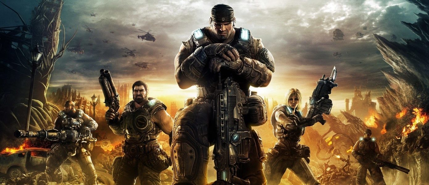 Инсайдер: Microsoft создает универсальный эмулятор Xbox и Xbox 360 для ПК на базе Xenia