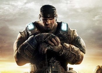 Инсайдер: Microsoft создает универсальный эмулятор Xbox и Xbox 360 для ПК на базе Xenia