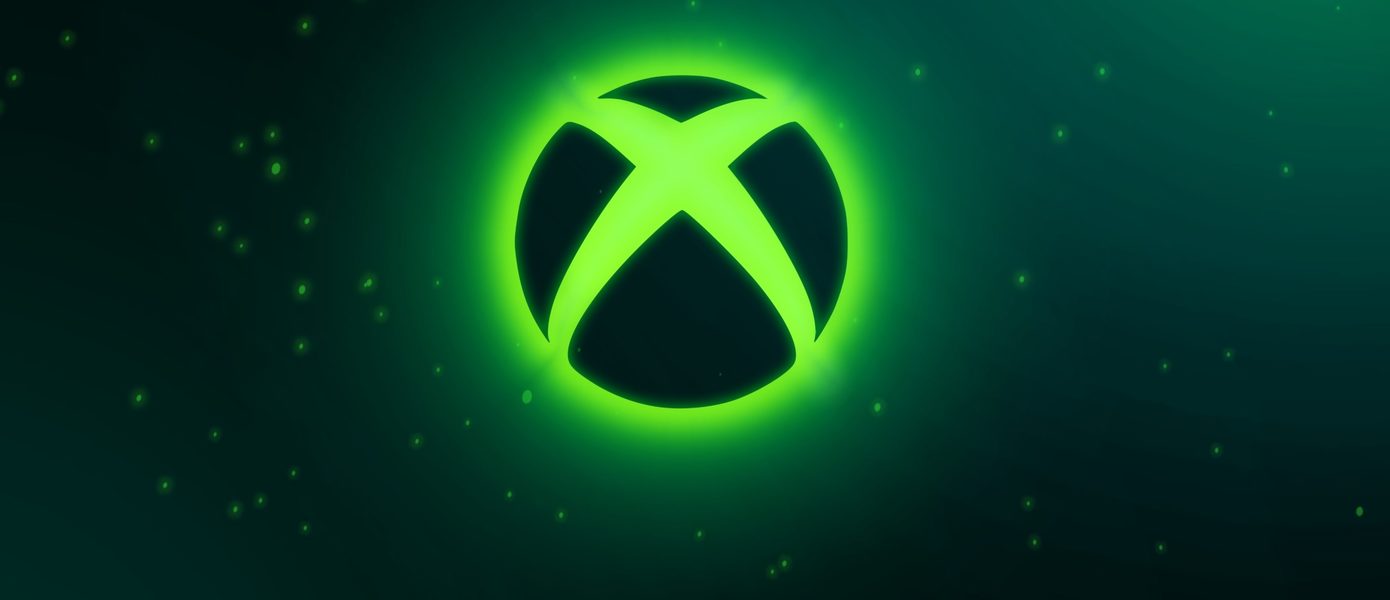 AMD настроена на долгосрочное партнерство с Microsoft — фанатов Xbox ждут новые интересные игровые устройства
