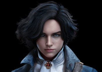 Продано 3 миллиона копий Lies of P — все разработчики получат консоли Nintendo Switch 2 в подарок