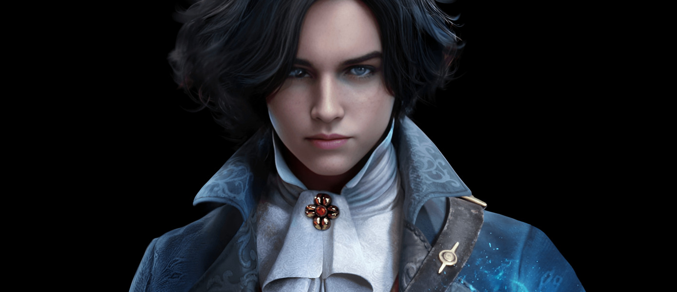 Продано 3 миллиона копий Lies of P — все разработчики получат консоли Nintendo Switch 2 в подарок