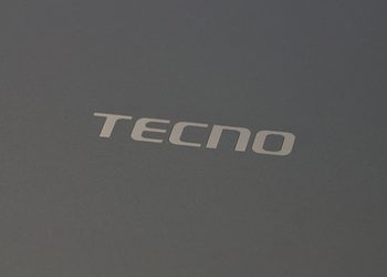 Баланс между работой и учебой: Обзор ноутбука TECNO Megabook K15S (K15SDA