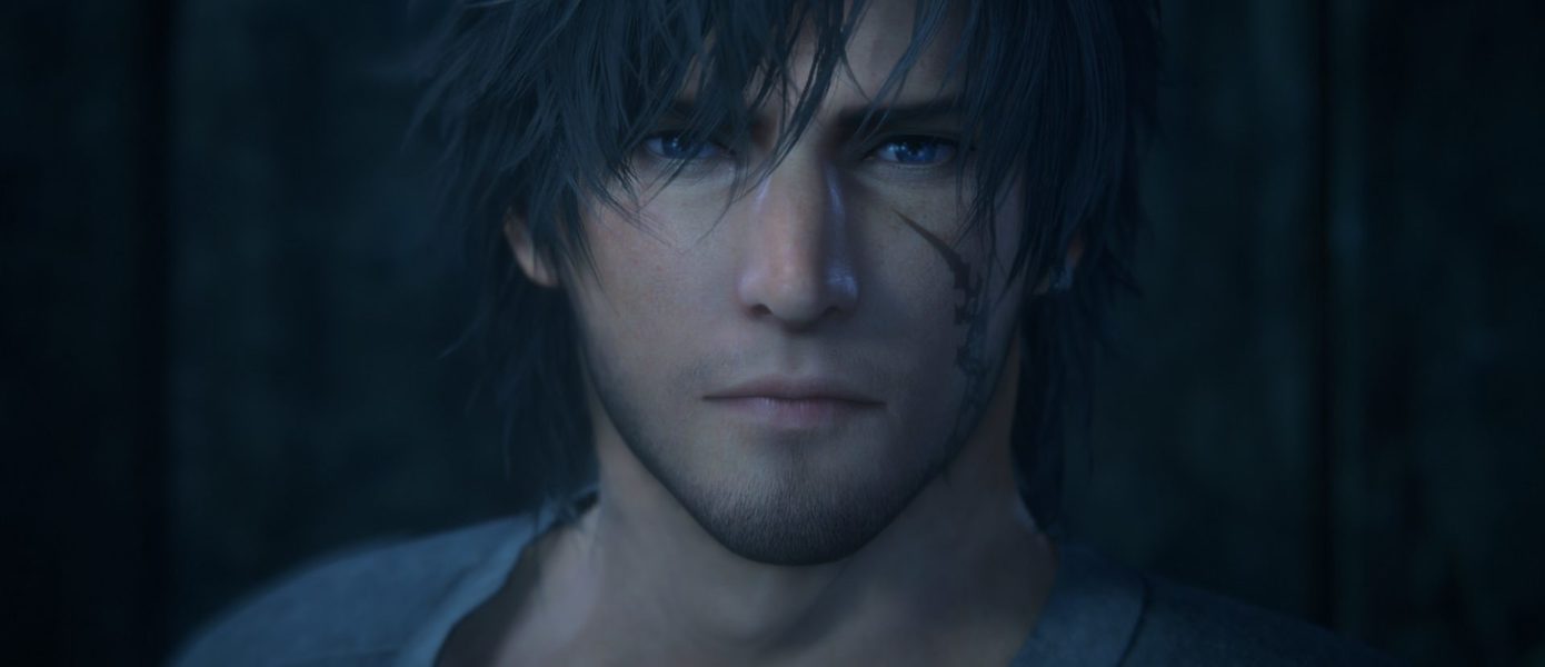 Final Fantasy XVI заглянет на Nintendo Switch 2?