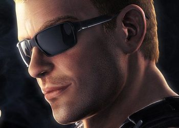 Come get some: Автор аниме по мотивам Devil May Cry приобрел права на Duke Nukem