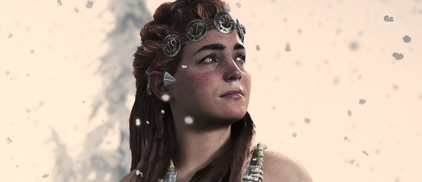 СМИ: Игроки просят Sony выпускать больше оригинальных эксклюзивов на PlayStation 5 — консоль уступает PlayStation 4