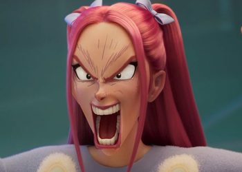 Японцы пришли по души корейцев: Обзор мультфильма «K-Pop: Охотники на демонов» от Netflix