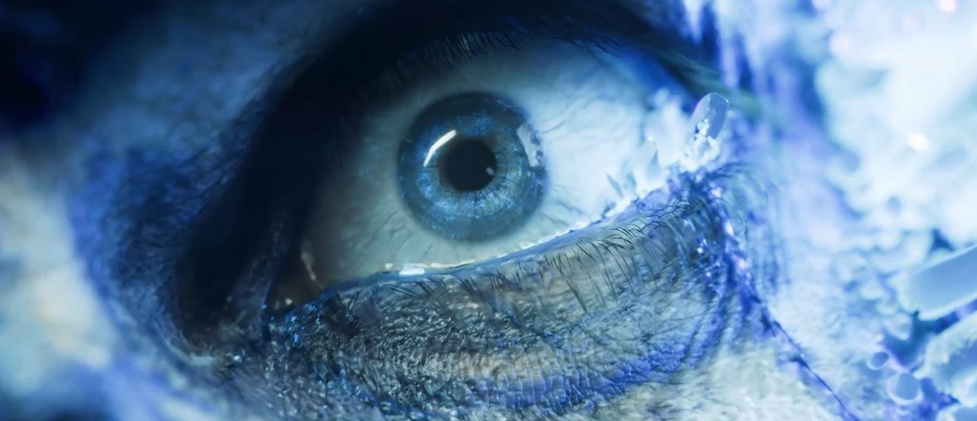 The Expanse: Osiris Reborn от Owlcat Games находится в разработке уже около четырех лет — игроков ждет кинематографичная RPG