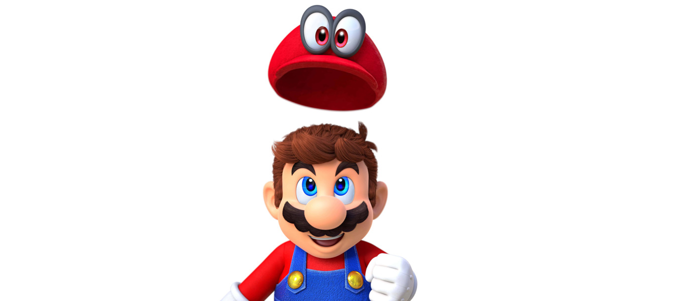 СМИ: Существует вероятность, что новый 3D-платформер с Марио выйдет на Nintendo Switch 2 лишь через несколько лет