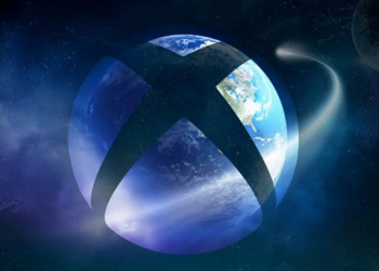 Xbox PC получит интеграцию со Steam и Battle.net — тестеры уже могут пробовать
